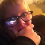 Connor Becker - @mysticilized - Instagram