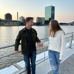 Connor Becker - @becker_connor - Instagram