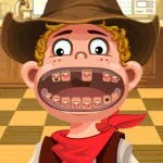 Connor Becker - @connb5468 - Instagram