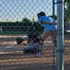 Connor Becker - @connorbecker898 - TikTok