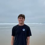 Connor Becker - @connor_b_8 - Instagram