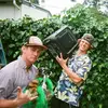 Connor Becker - @becker.connor - TikTok