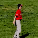 Connor Becker - @connorbecker40 - Instagram