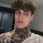 Connor Becker - @becktoconnor - Instagram