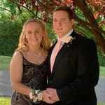Connor Becker - @cbeck_32 - Instagram