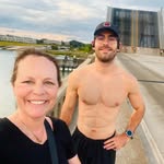 Connor Becker - @connorbecker81 - Instagram