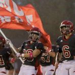 Connor Becker - Facebook