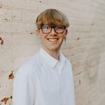 Connor Becker - Facebook