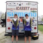 Connor Becker - Facebook