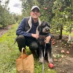 Connor Becker - @cbacktob - Instagram