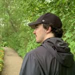 Connor Becker - @connor_becker - Instagram