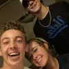 Connor Becker - @connorbecker72 - TikTok