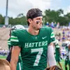 Connor Becker - @connorbecker7 - TikTok