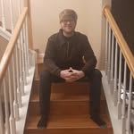 Connor Becker - @conwaybeck24 - Instagram