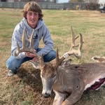 Connor Becker - @connorbecker111 - Instagram