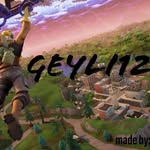 Connor Becker - @geyli123_ - Instagram