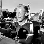 Connor Becker - @co_becker - Instagram