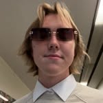 Connor Becker - @connor.becker4 - Instagram