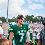 Connor Becker - Facebook