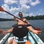 Connor Becker - @_connorbecker_ - Instagram