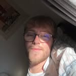 Connor Becker - @connorbecker6 - Instagram