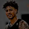 Connor Becker - @connorbecker40 - TikTok