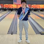 Connor Becker-Pecina - @bpbowls - Instagram