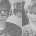 Connor - @connor.becker - Instagram