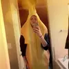 Connor - @connor3becker - TikTok