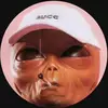 Connor - @connor__becker - TikTok