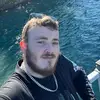 Connor - @connorbecker20 - TikTok