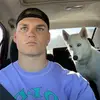connor - @connorbecker_1 - TikTok
