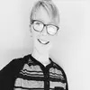 🍭🤘🏻CONNOR🍭🤘🏻 - @connorbecker_ - TikTok