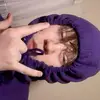 connor.Becker - @connorbecker.23 - TikTok