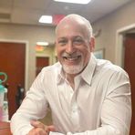Conor becker - Facebook