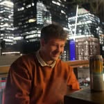 Con B - @connor.bergstrom - Instagram