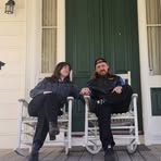 Conner Franklin Berg - Facebook