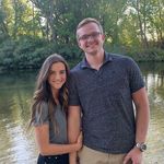 Connor Berg - @connorberg - Instagram