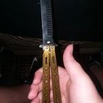 Connor Berg - @connor.berg.315 - Instagram