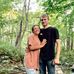 Connor Berg - Facebook