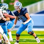Connor Berg - Facebook