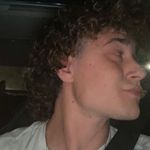 Connor berg - @connorberg13 - Instagram
