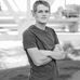 Connor Berg - Facebook