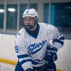 Connor Berg - Facebook