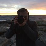 Connor Berg - @connor_berg3 - Instagram