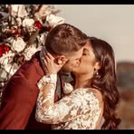Connor Berg - Facebook