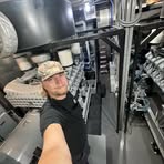Connor Berg - Facebook
