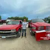 Connor Berg - @berg.connor - TikTok