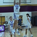 Connor Berg - @connorberg03 - Instagram