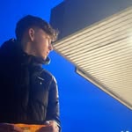 Connor Berg - @connor.7509 - Instagram